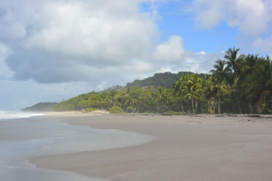 Photos Costa Rica | Layback Travel | Surf Travel Magazine